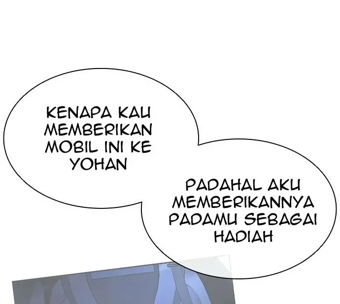 Lookism Chapter 420 Gambar 63