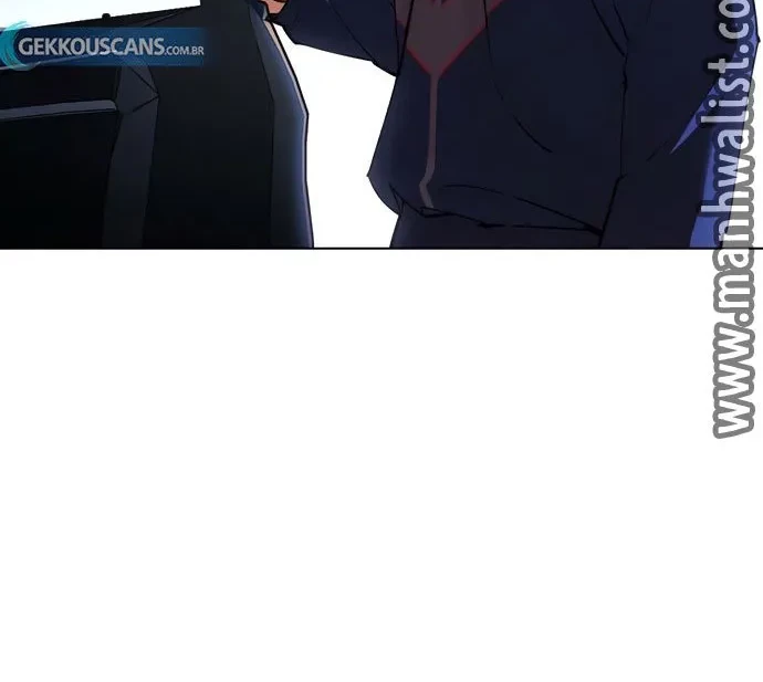 Lookism Chapter 420 Gambar 65