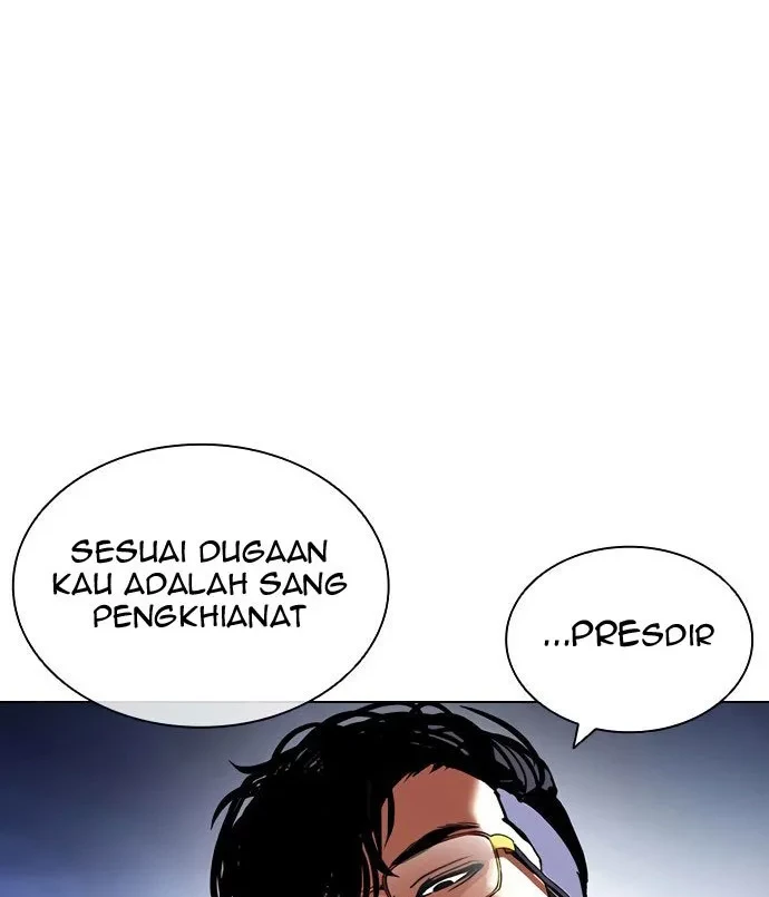 Lookism Chapter 420 Gambar 67