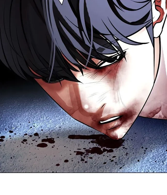 Lookism Chapter 420 Gambar 69