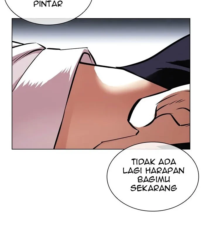 Lookism Chapter 420 Gambar 71