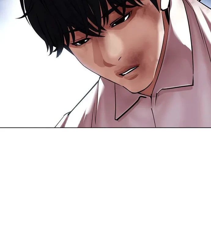 Lookism Chapter 420 Gambar 75