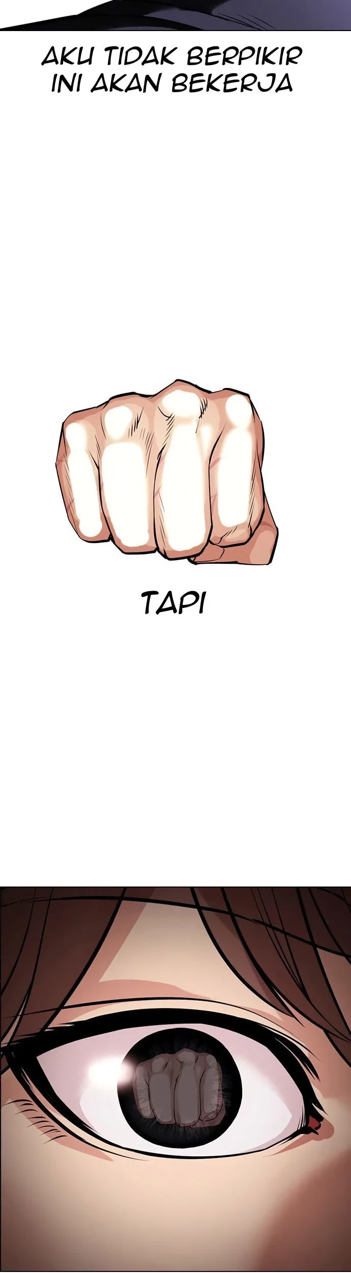 Lookism Chapter 420 Gambar 4