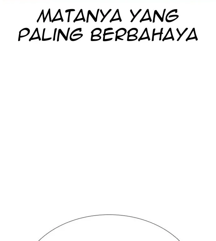 Lookism Chapter 420 Gambar 5