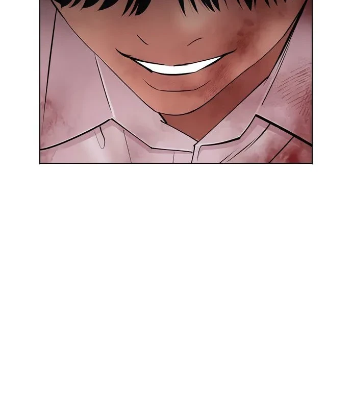 Lookism Chapter 420 Gambar 79