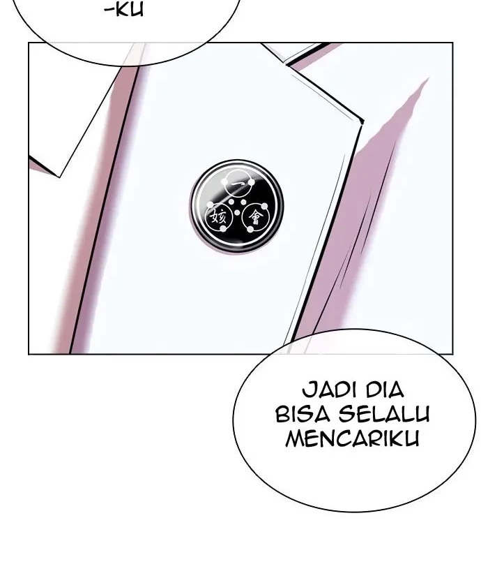 Lookism Chapter 420 Gambar 81