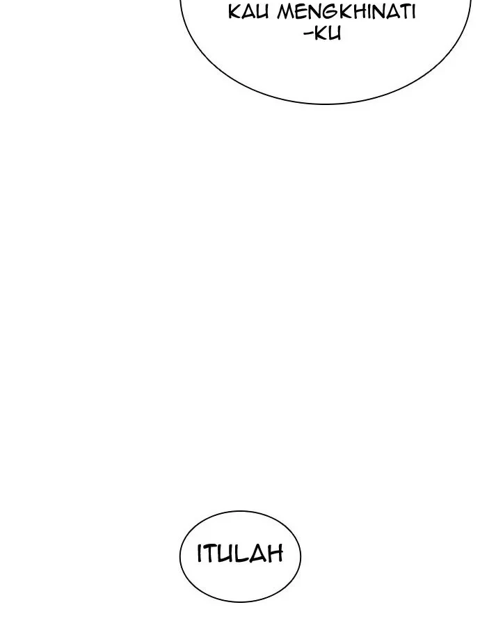 Lookism Chapter 420 Gambar 87