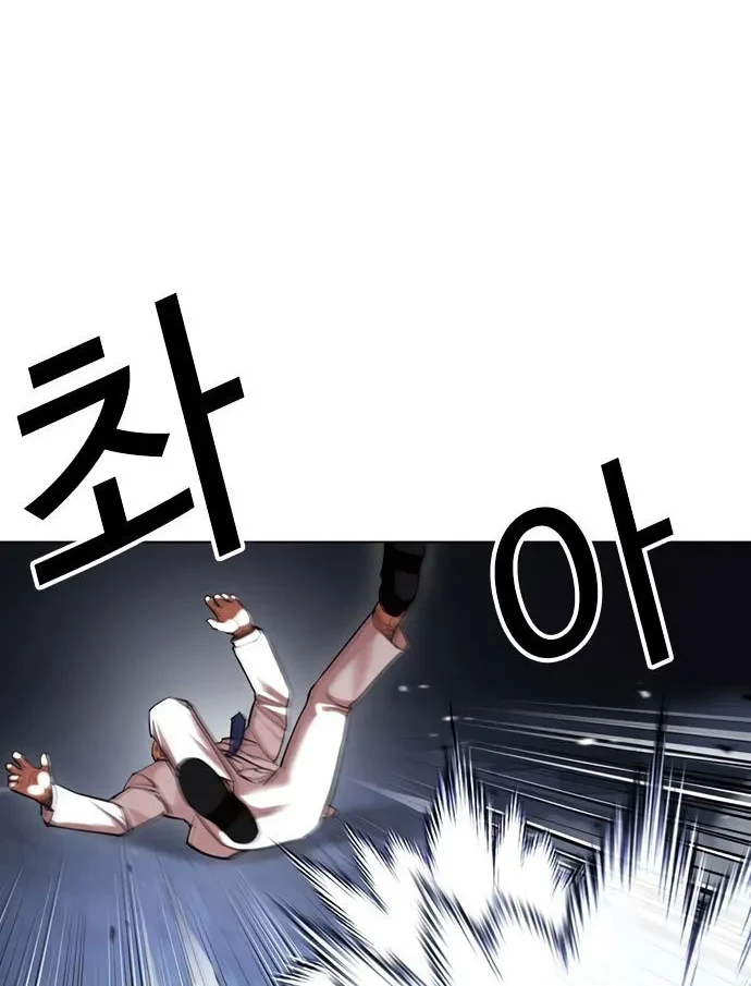 Lookism Chapter 420 Gambar 89