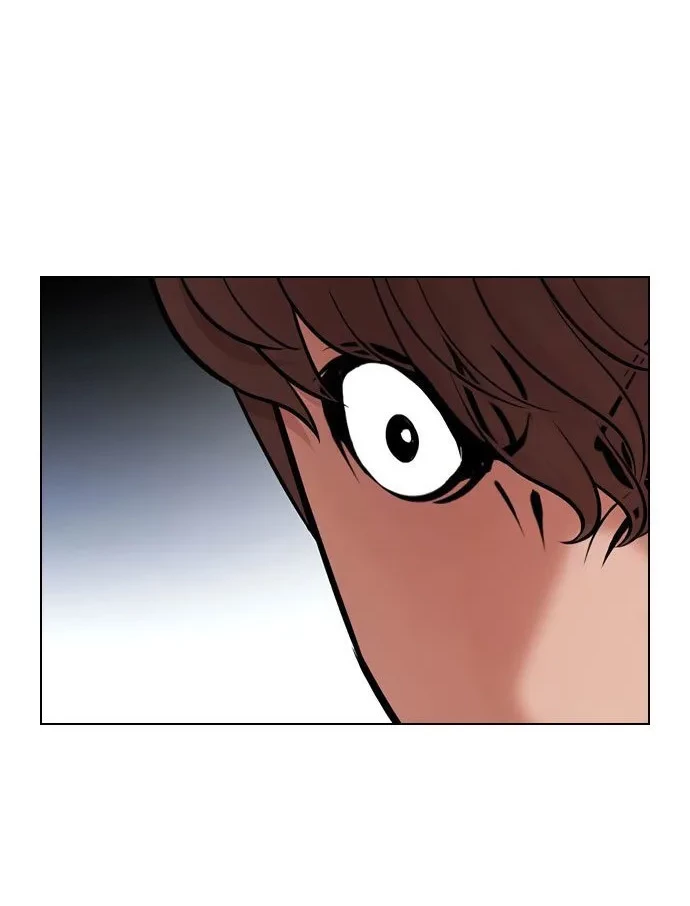 Lookism Chapter 420 Gambar 95