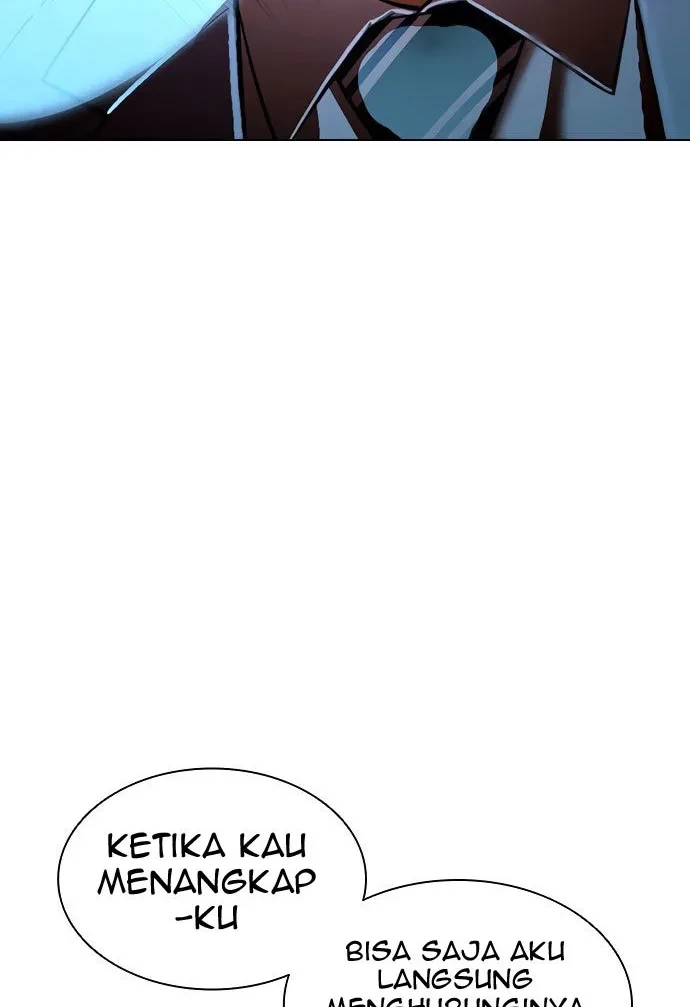 Lookism Chapter 420 Gambar 99