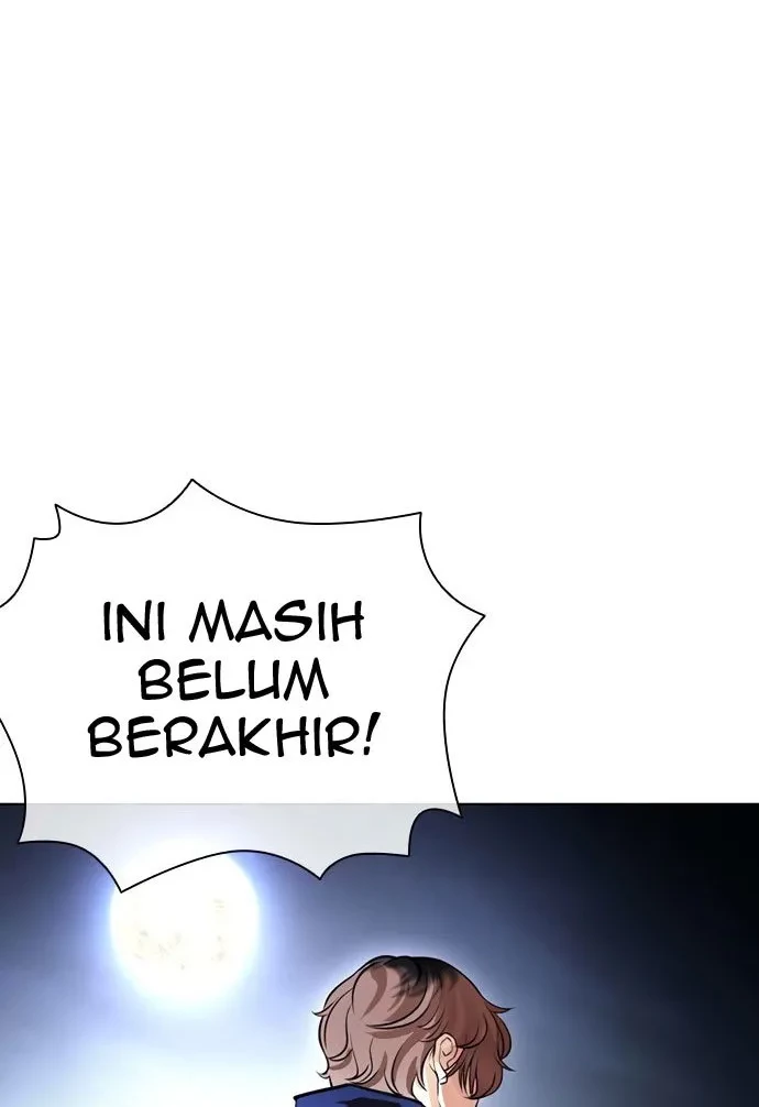 Lookism Chapter 420 Gambar 109