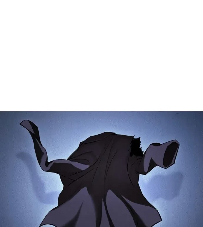 Lookism Chapter 420 Gambar 9