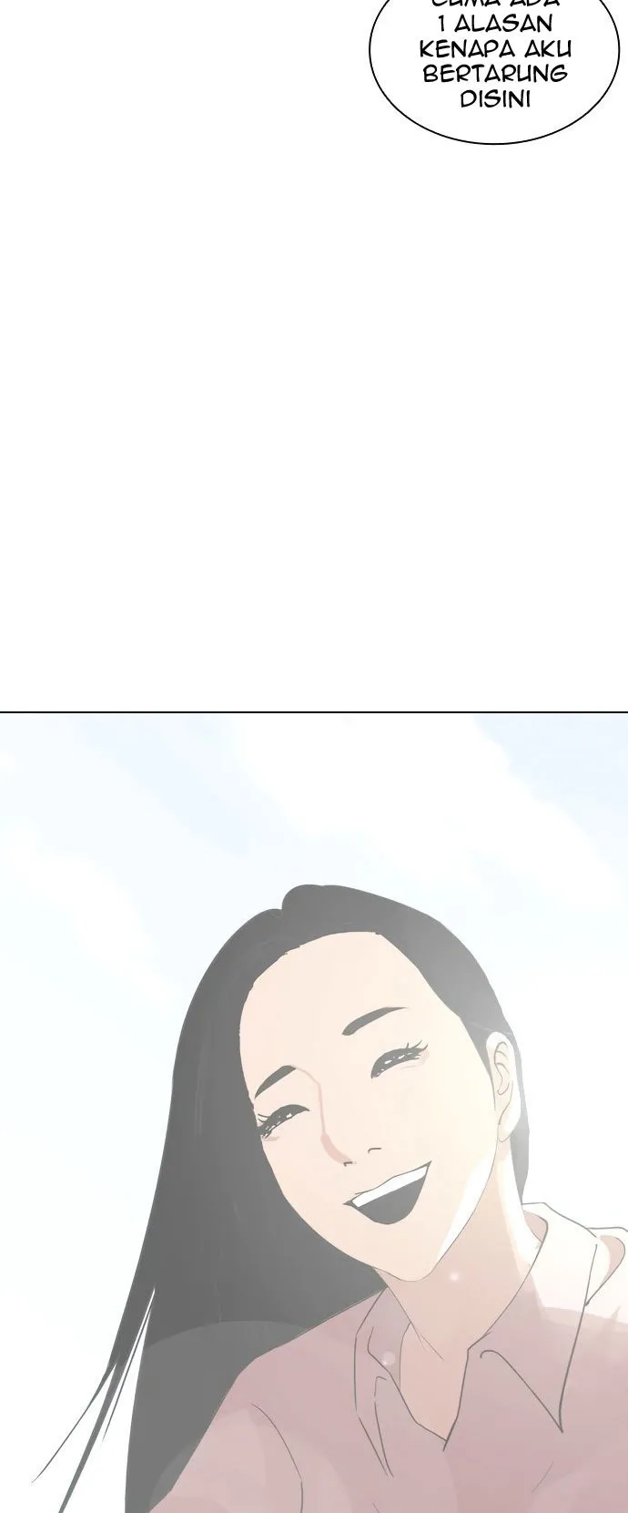 Lookism Chapter 420 Gambar 118