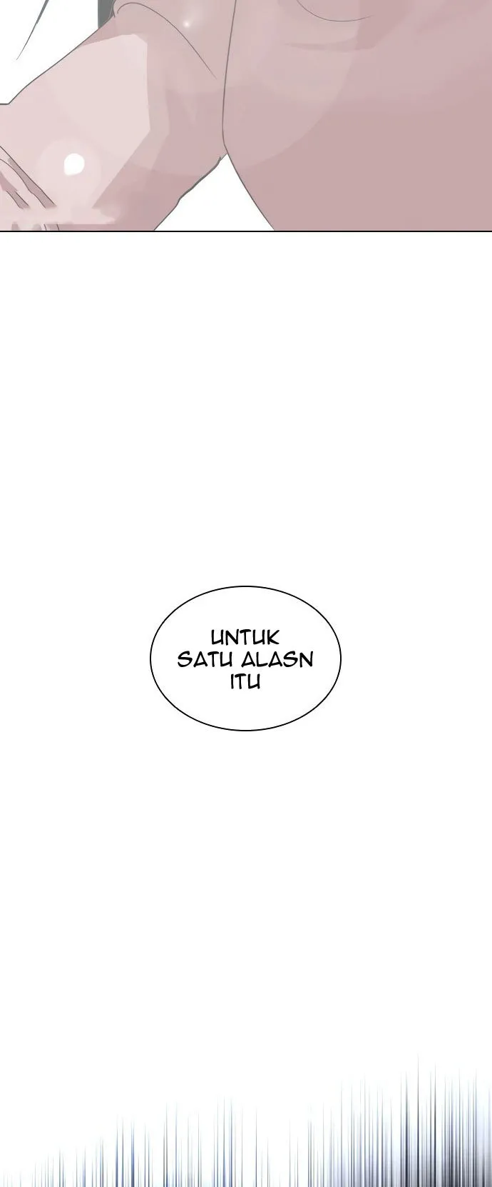 Lookism Chapter 420 Gambar 119