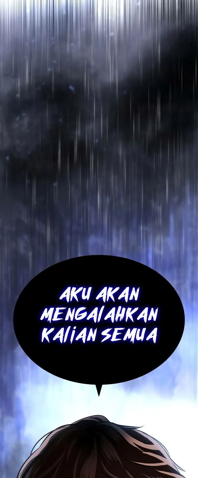 Lookism Chapter 420 Gambar 120