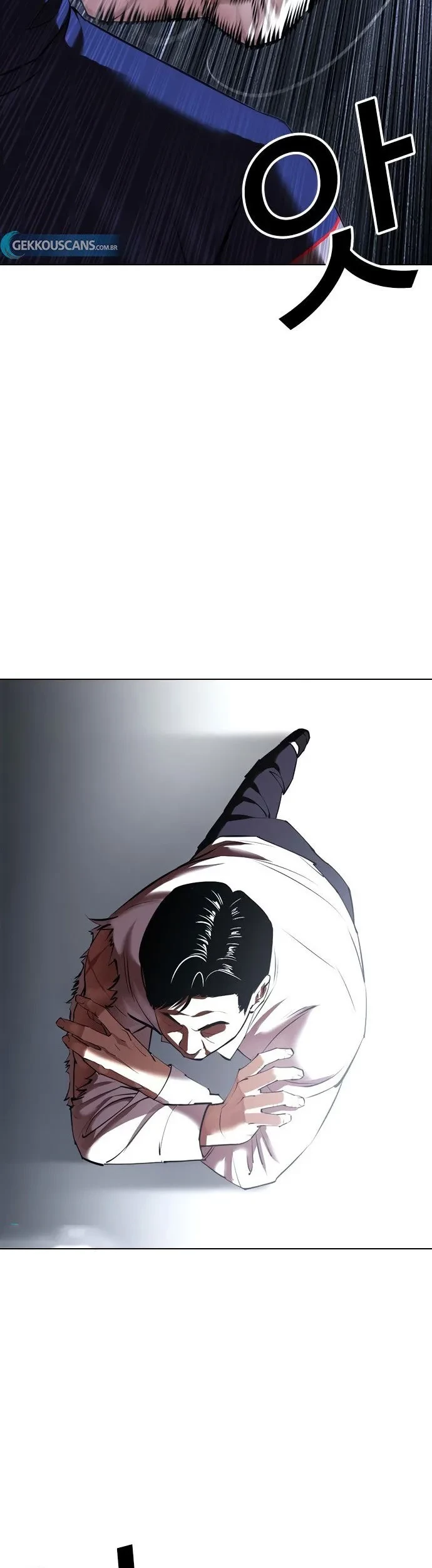 Lookism Chapter 420 Gambar 12