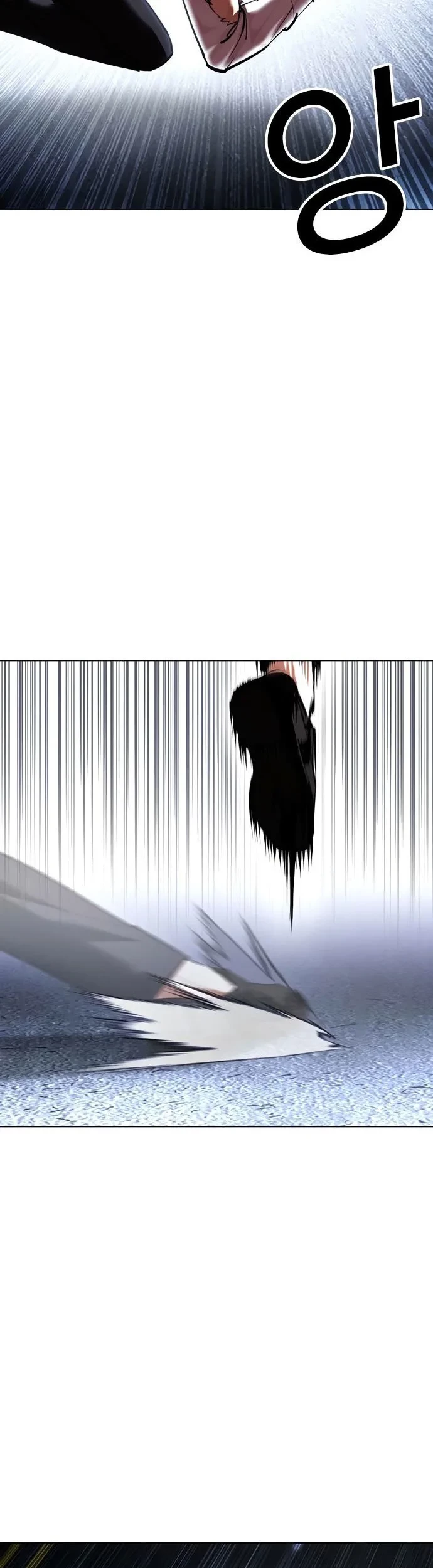 Lookism Chapter 420 Gambar 14