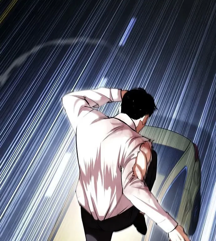 Lookism Chapter 420 Gambar 15