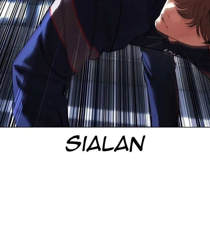 Lookism Chapter 420 Gambar 17