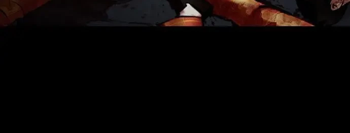 Lookism Chapter 421 Gambar 21