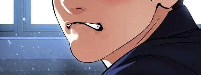 Lookism Chapter 421 Gambar 23