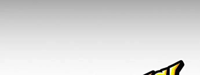 Lookism Chapter 421 Gambar 31