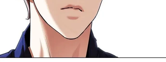 Lookism Chapter 421 Gambar 33