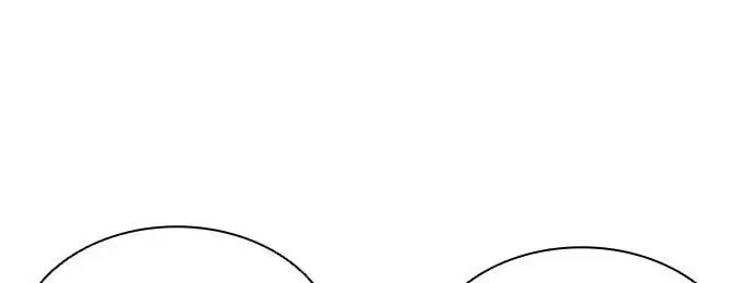 Lookism Chapter 421 Gambar 37