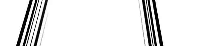 Lookism Chapter 421 Gambar 47