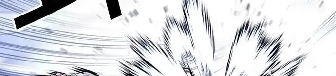 Lookism Chapter 421 Gambar 51