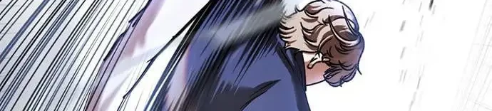 Lookism Chapter 421 Gambar 53