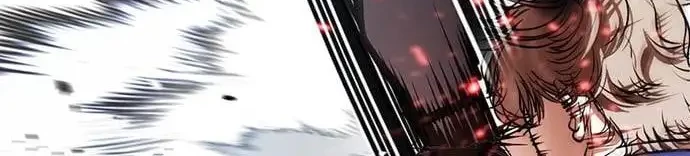 Lookism Chapter 421 Gambar 57