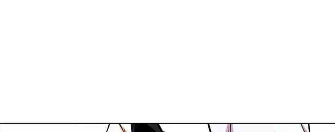 Lookism Chapter 421 Gambar 63