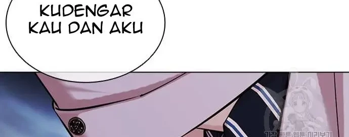 Lookism Chapter 421 Gambar 65