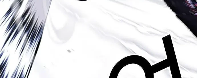 Lookism Chapter 421 Gambar 67