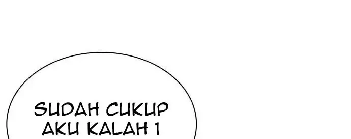 Lookism Chapter 421 Gambar 71