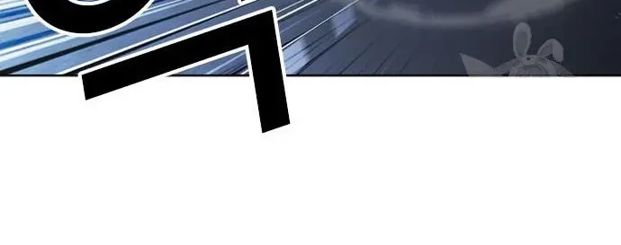 Lookism Chapter 421 Gambar 77