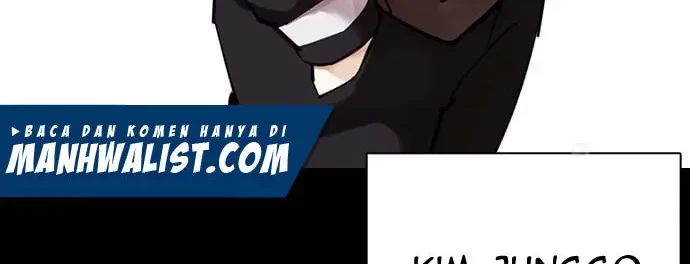 Lookism Chapter 421 Gambar 5