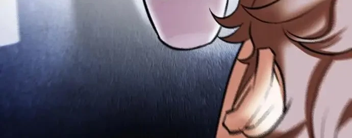 Lookism Chapter 421 Gambar 79