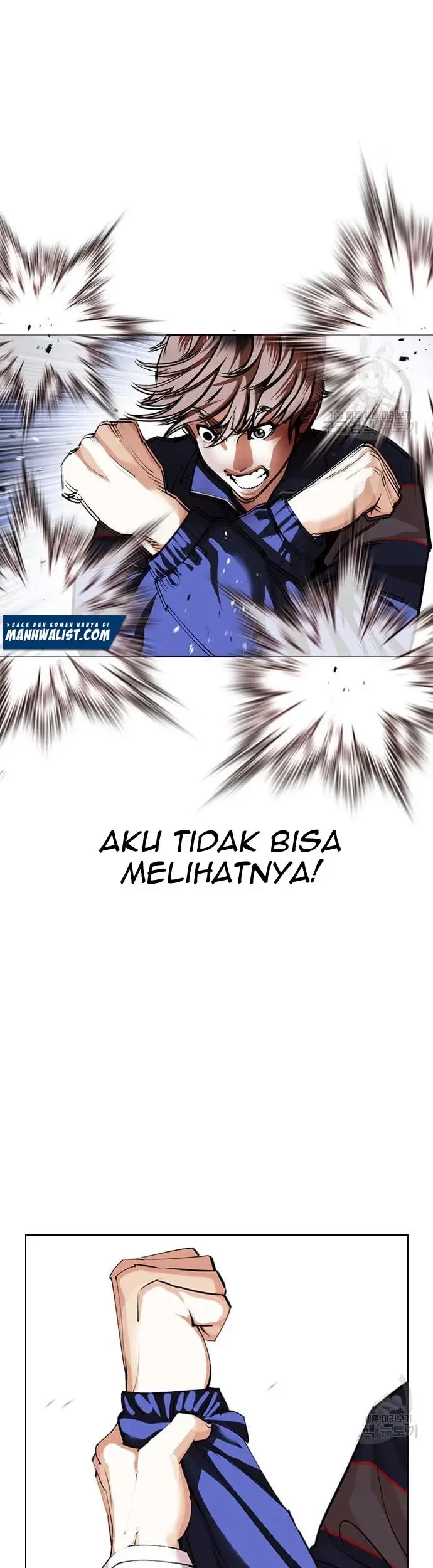Lookism Chapter 421 Gambar 88