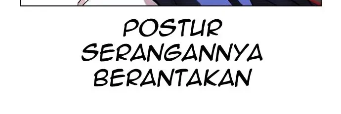 Lookism Chapter 421 Gambar 89