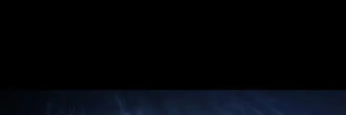 Lookism Chapter 421 Gambar 95