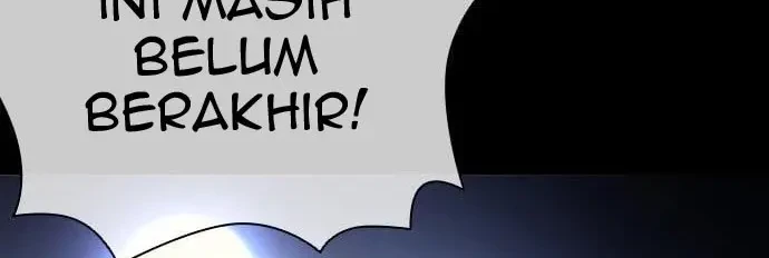 Lookism Chapter 421 Gambar 97