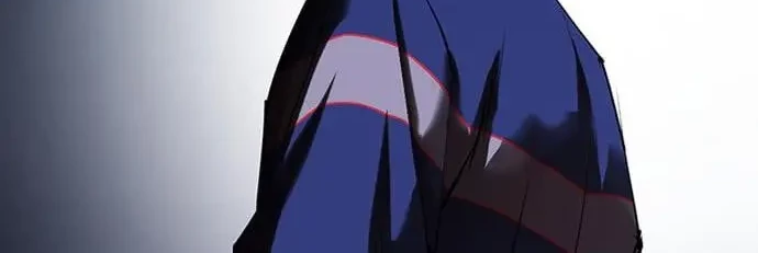 Lookism Chapter 421 Gambar 99