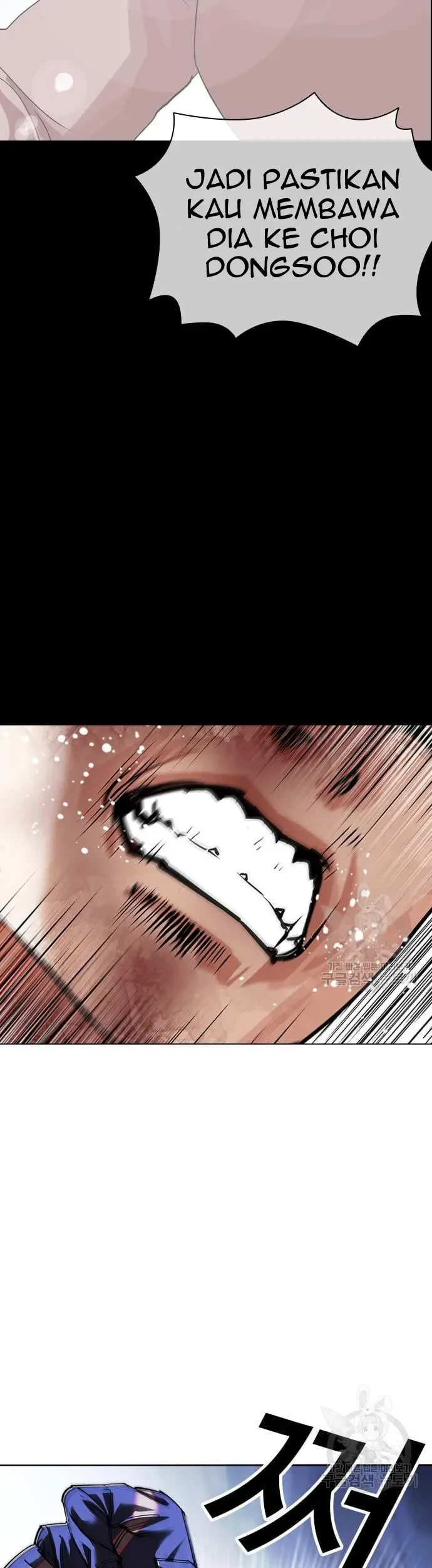 Lookism Chapter 421 Gambar 102