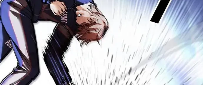 Lookism Chapter 421 Gambar 103