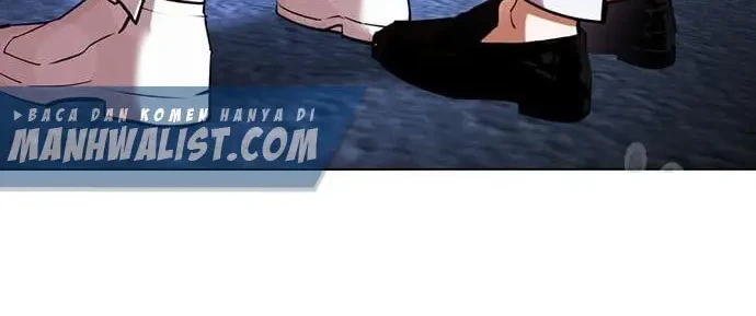 Lookism Chapter 421 Gambar 111