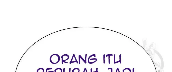 Lookism Chapter 421 Gambar 115