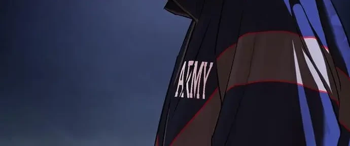 Lookism Chapter 421 Gambar 117