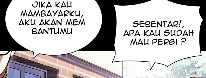 Lookism Chapter 421 Gambar 9